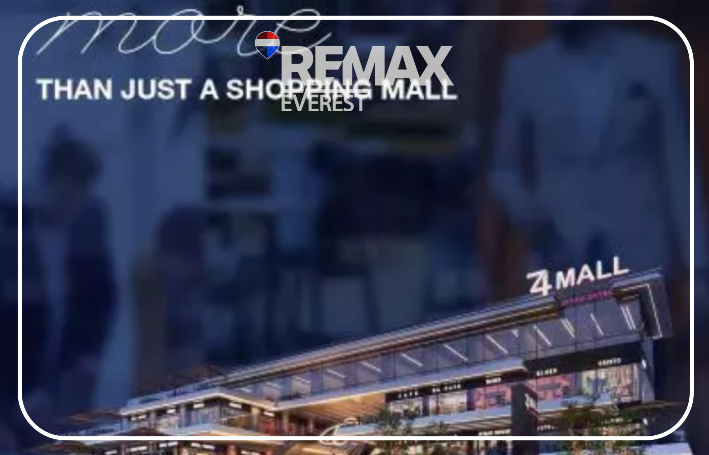 Office / Shop for Sale in Janna Zayed 30 sqm
