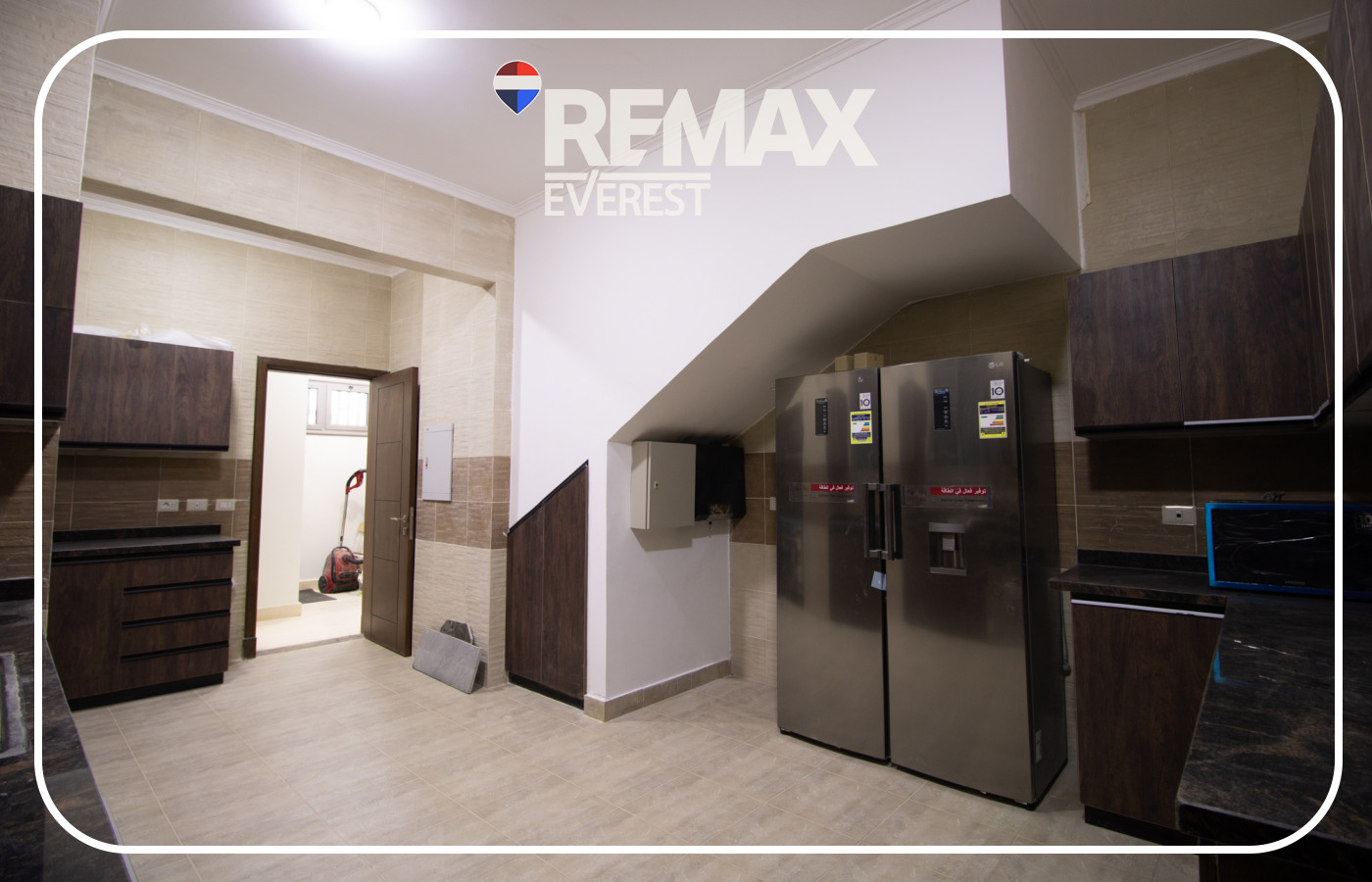 Villa for Rent in Grand Heights 410 sqm