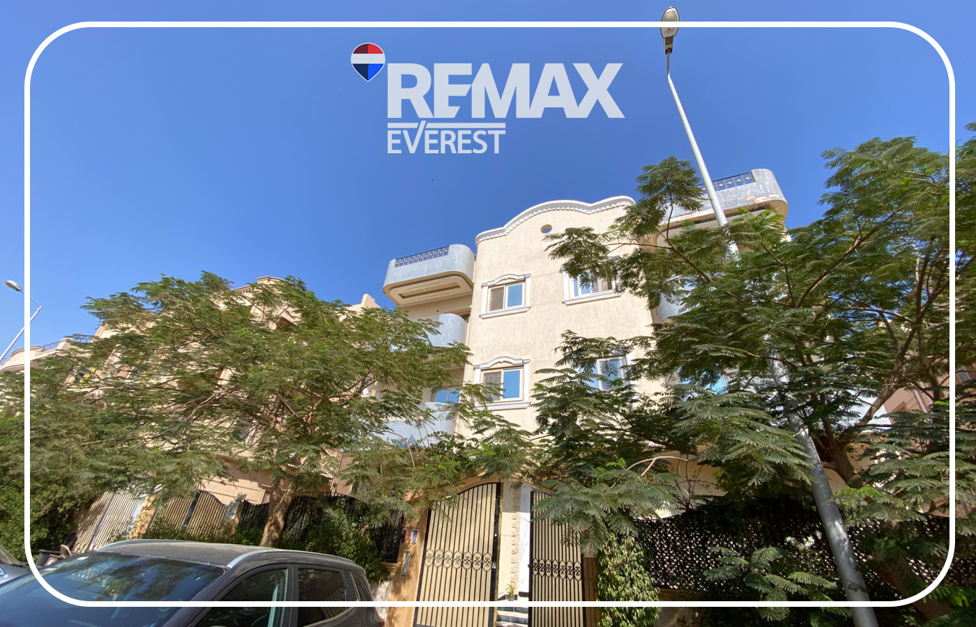 Duplex for Sale in 7th District - Zayed 330 sqm