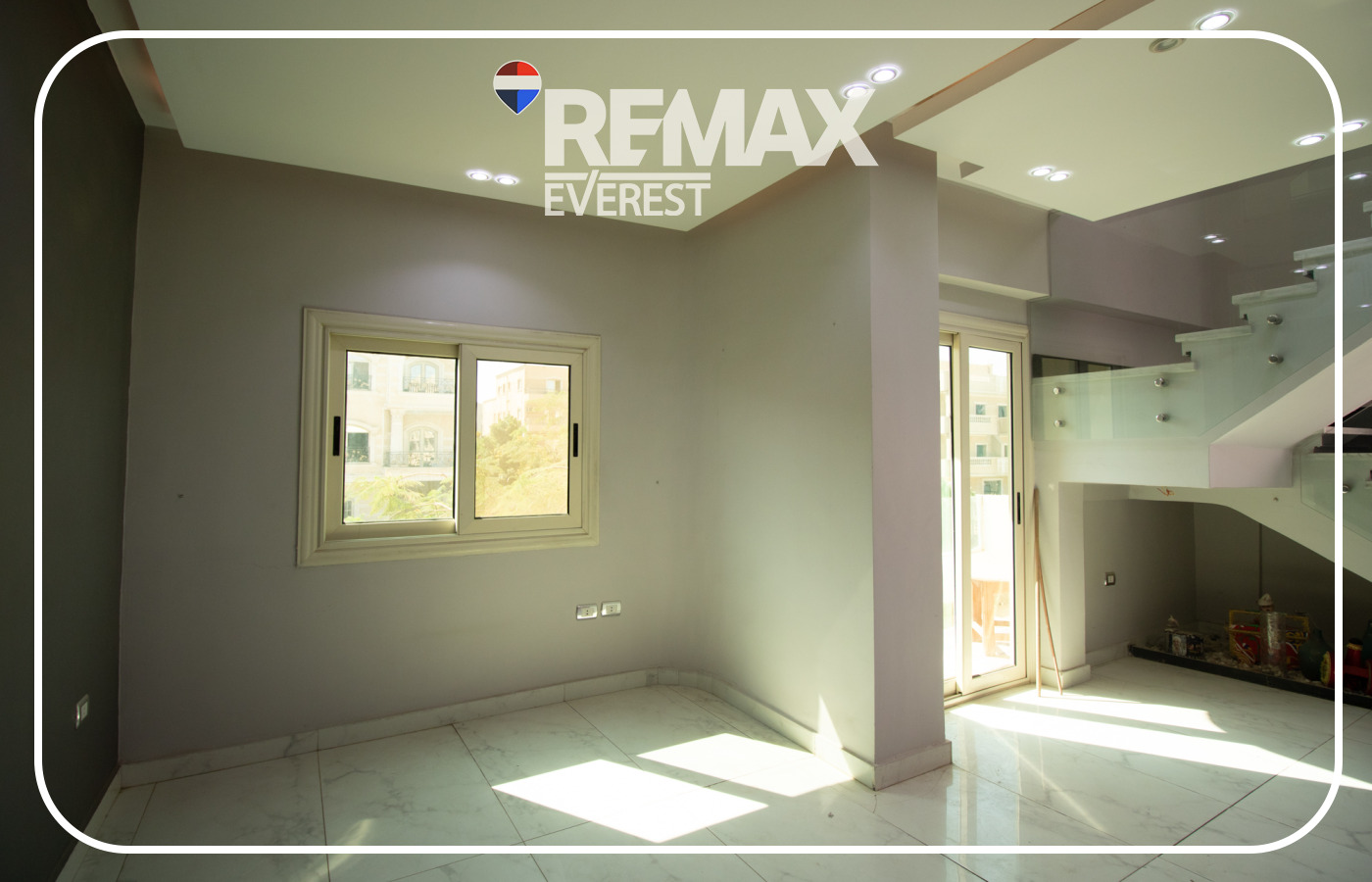 Duplex for Sale in 7th District - Zayed 330 sqm