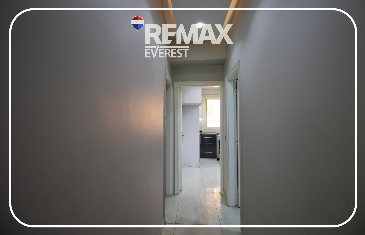 Duplex for Sale in 7th District - Zayed 330 sqm