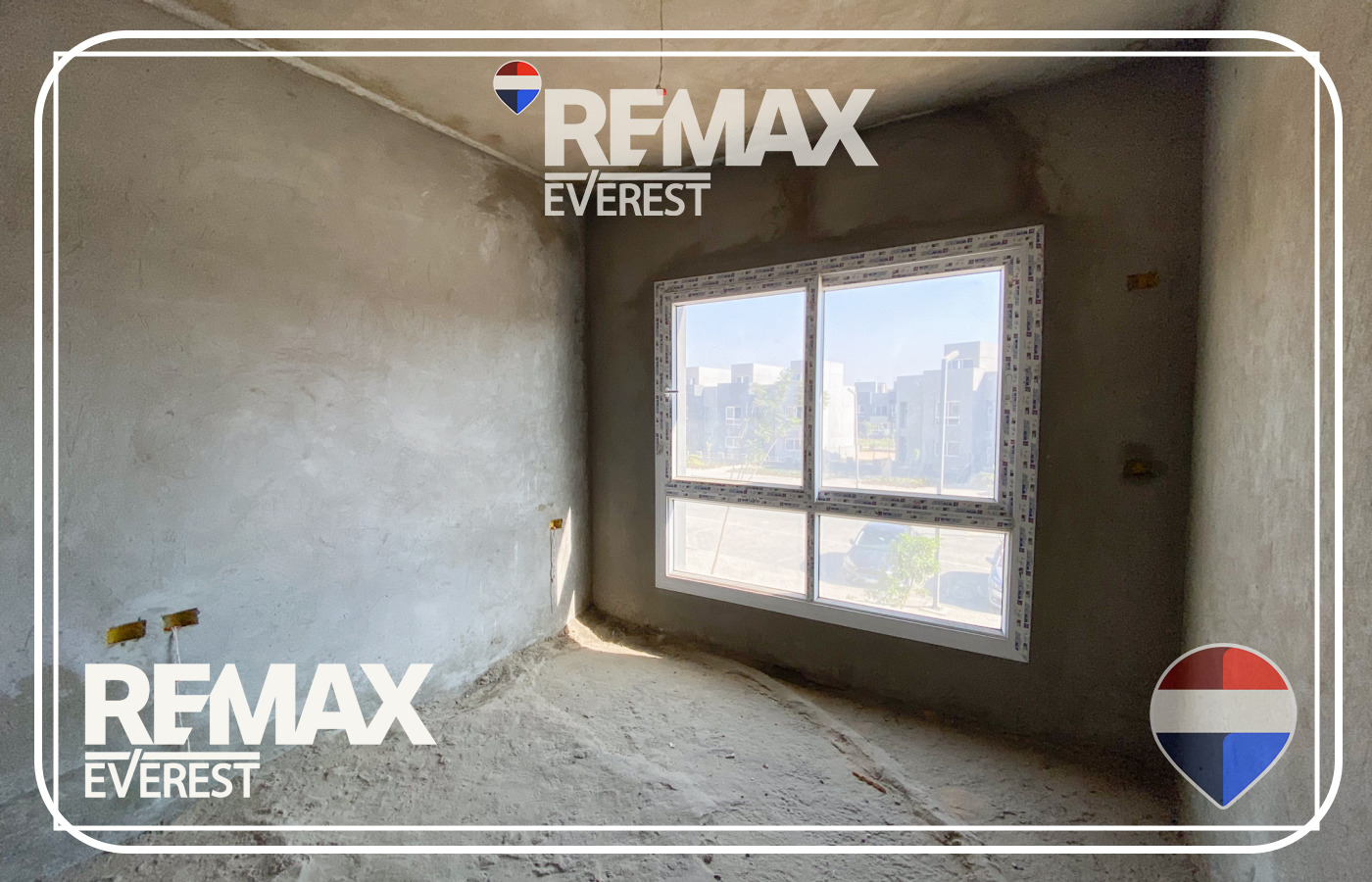 Townhouse for Sale in Kayan 200 sqm