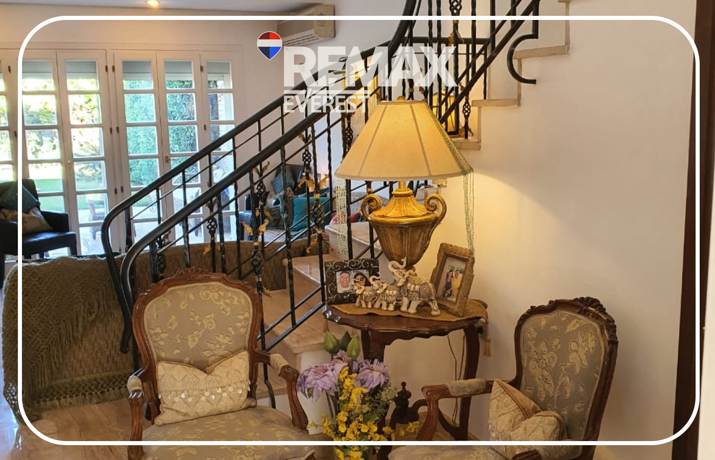 Twinhouse for Sale in Al Rabwa 230 sqm