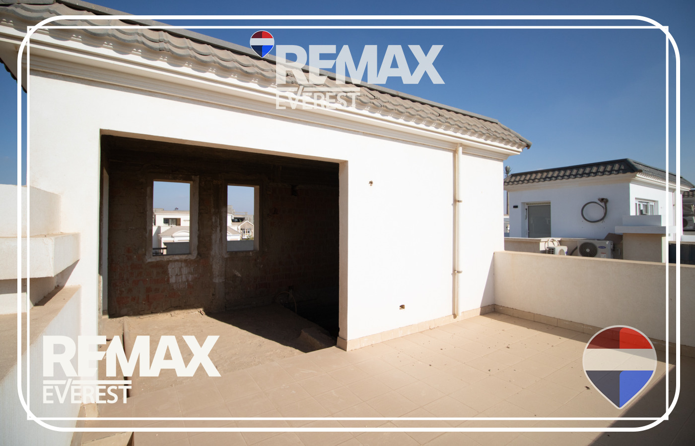 Villa for Sale in M.V Chillout Park 289 sqm