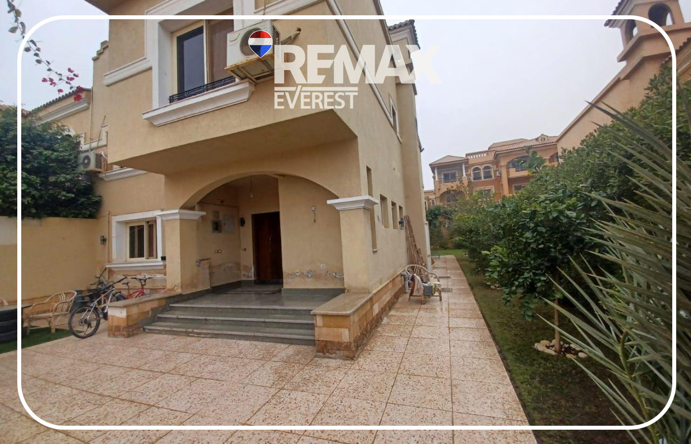 Twinhouse for Sale in Al Khamayel 350 sqm