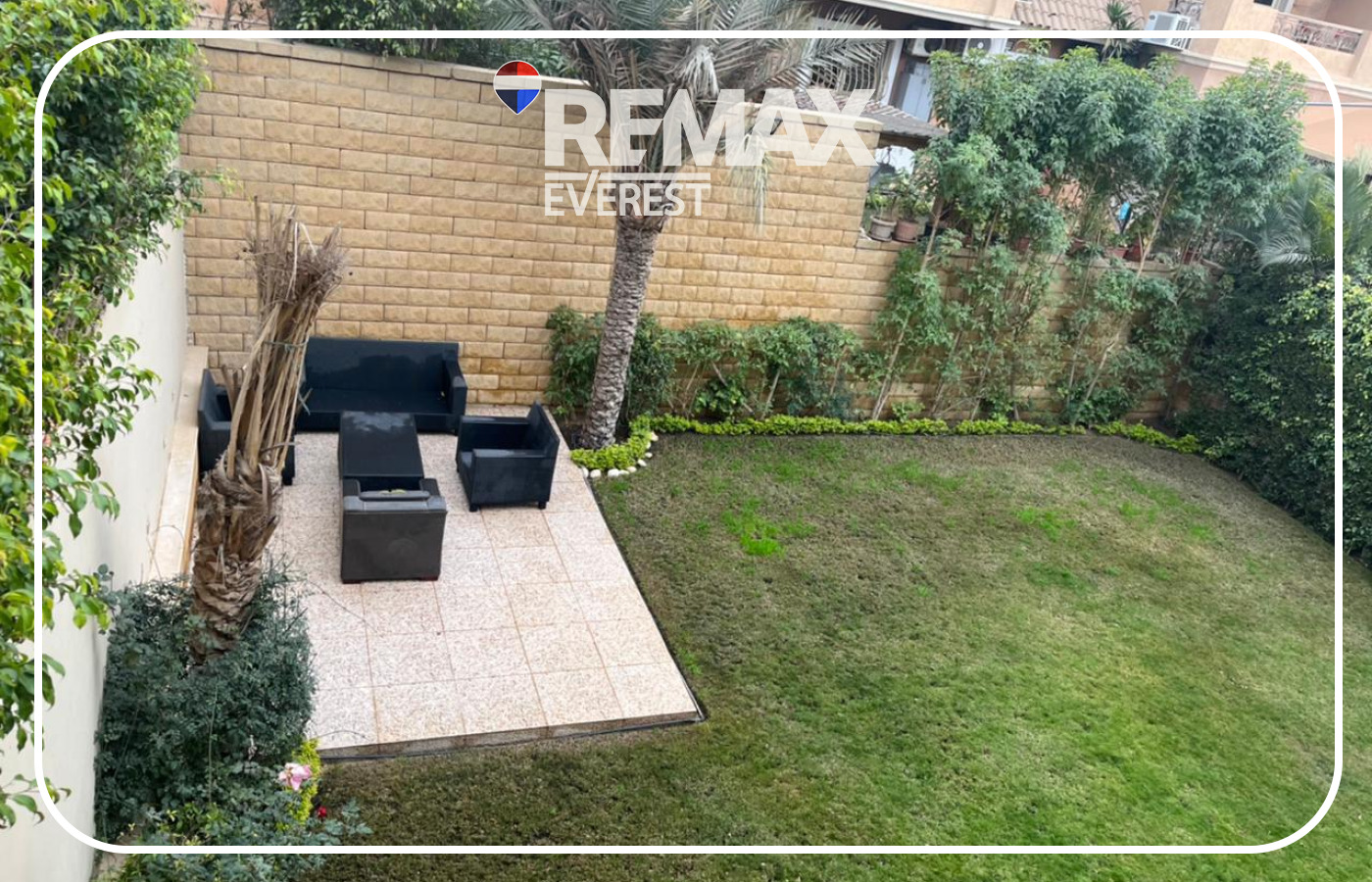 Twinhouse for Sale in Al Khamayel 350 sqm