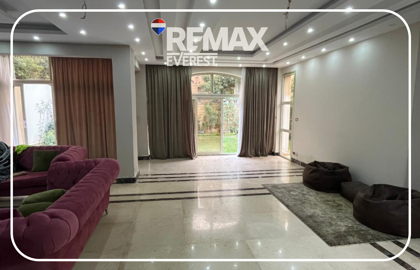 Twinhouse for Sale in Al Khamayel 350 sqm
