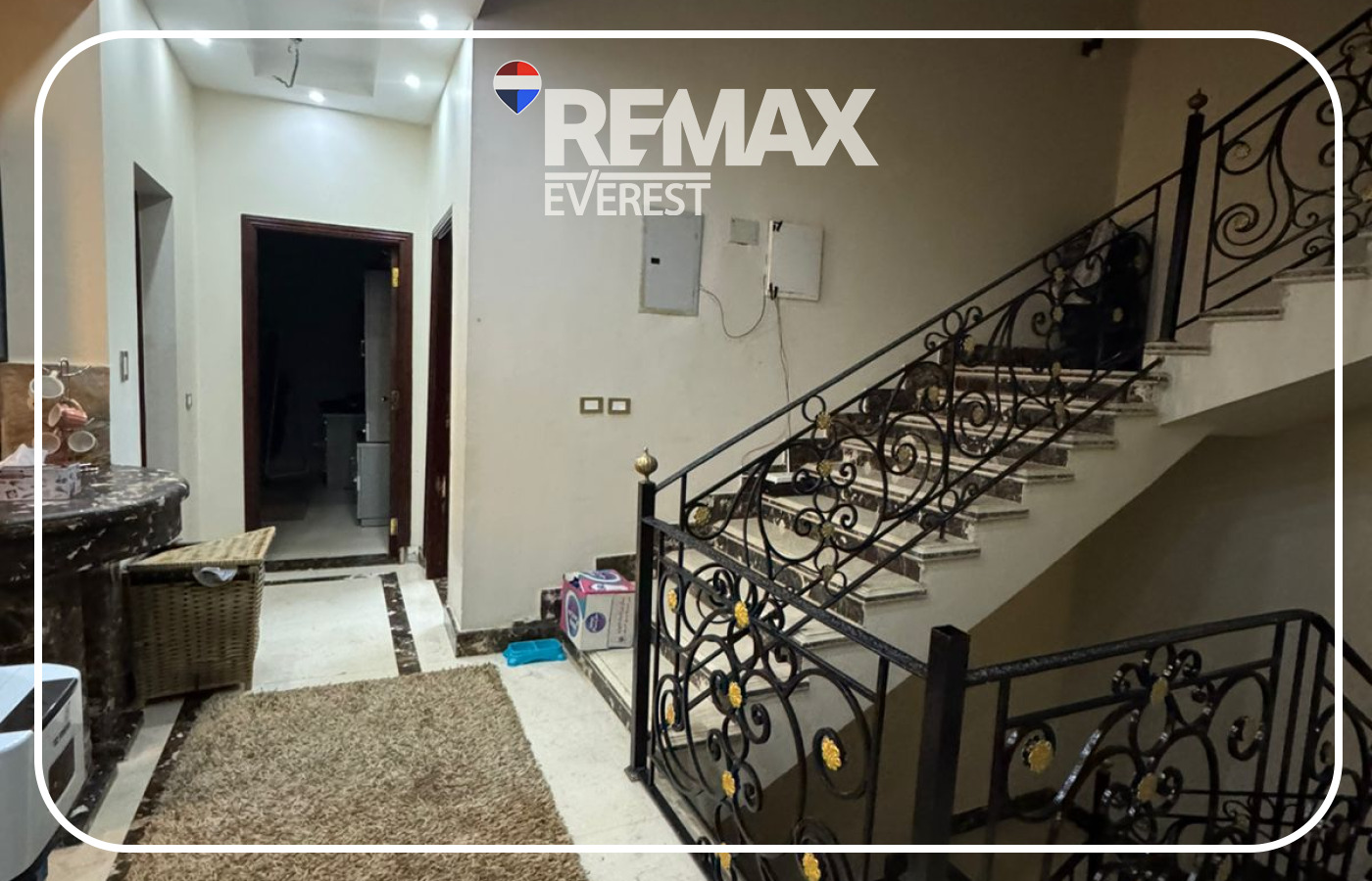 Twinhouse for Sale in Al Khamayel 350 sqm