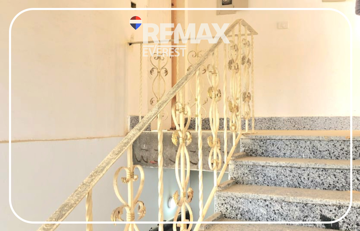 Apartment for Sale in 5th District - Zayed 150 sqm