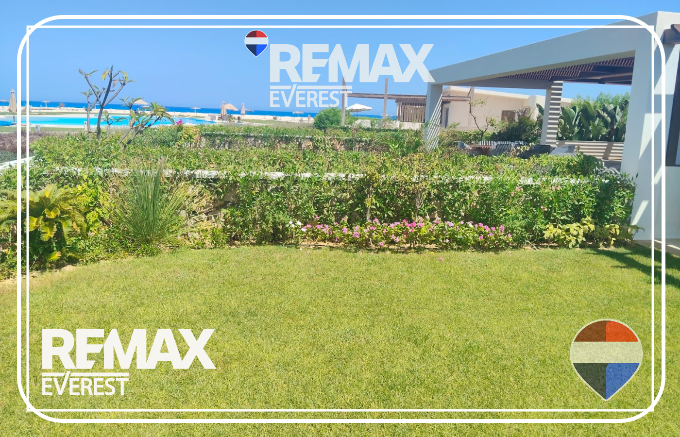 Chalet for Sale in Sidi Heneish ElAbd 65 sqm