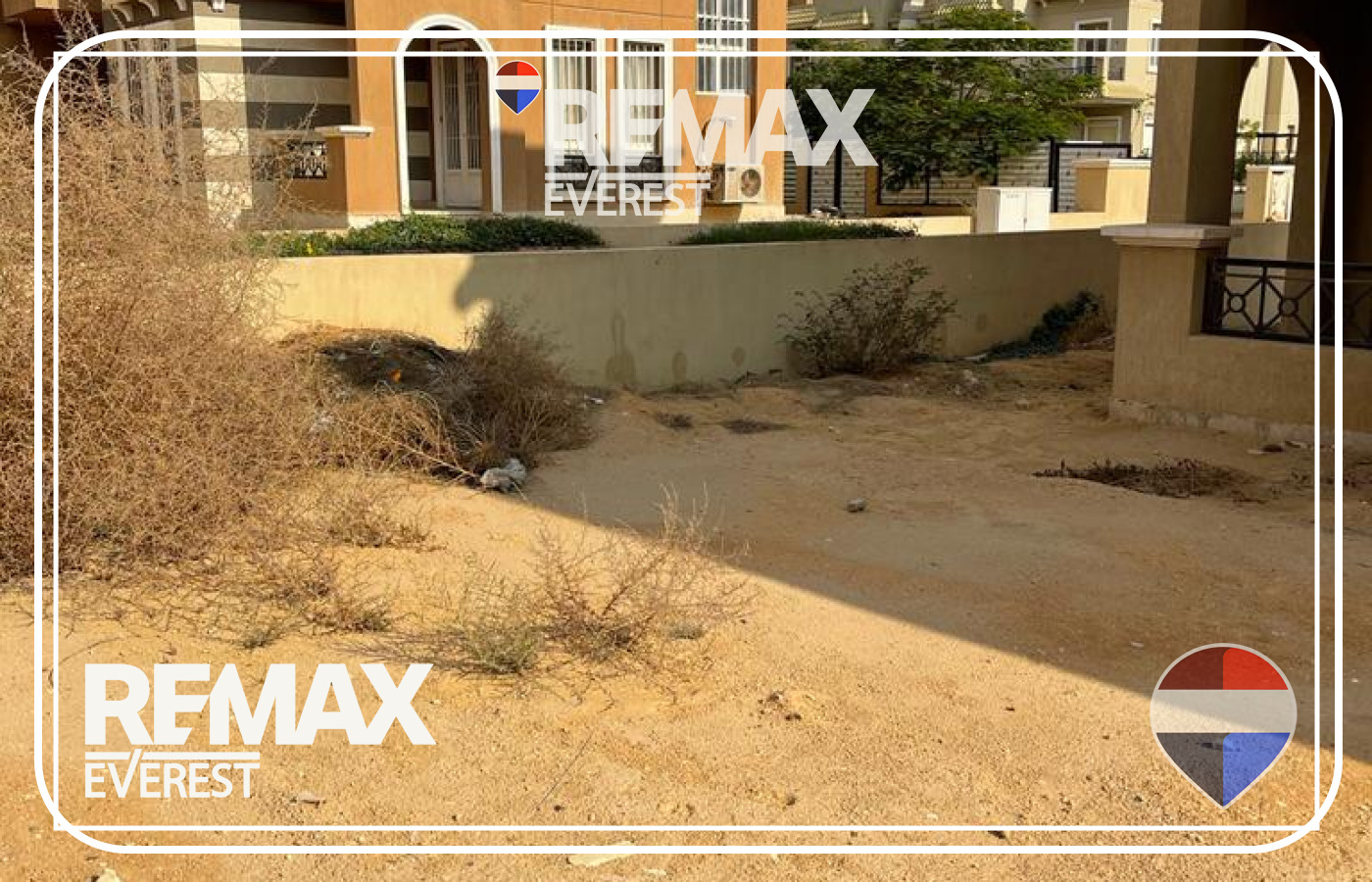 Twinhouse for Sale in Nyoum 185 sqm