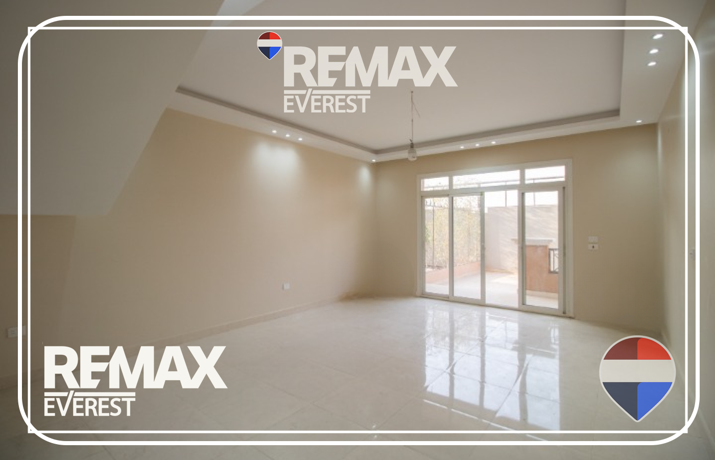 Villa for Rent in Nyoum 151 sqm