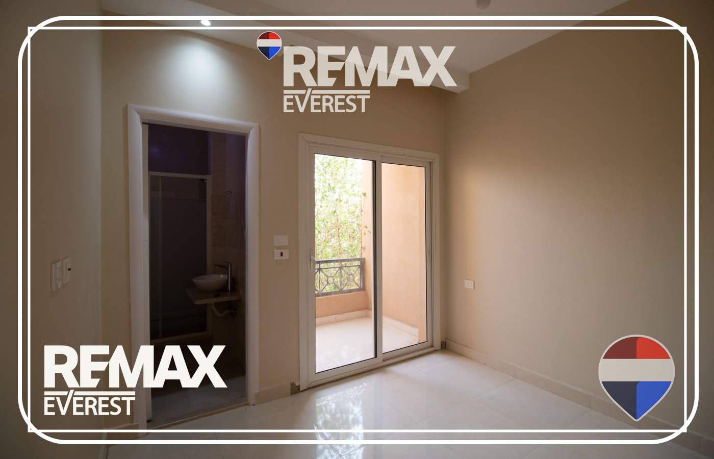 Villa for Rent in Nyoum 151 sqm