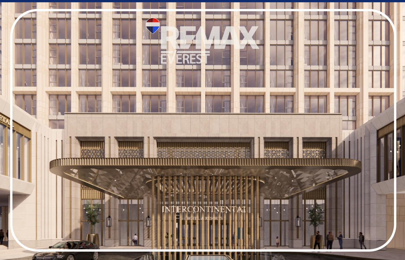 office/clinic for Sale in 2O5 76 sqm