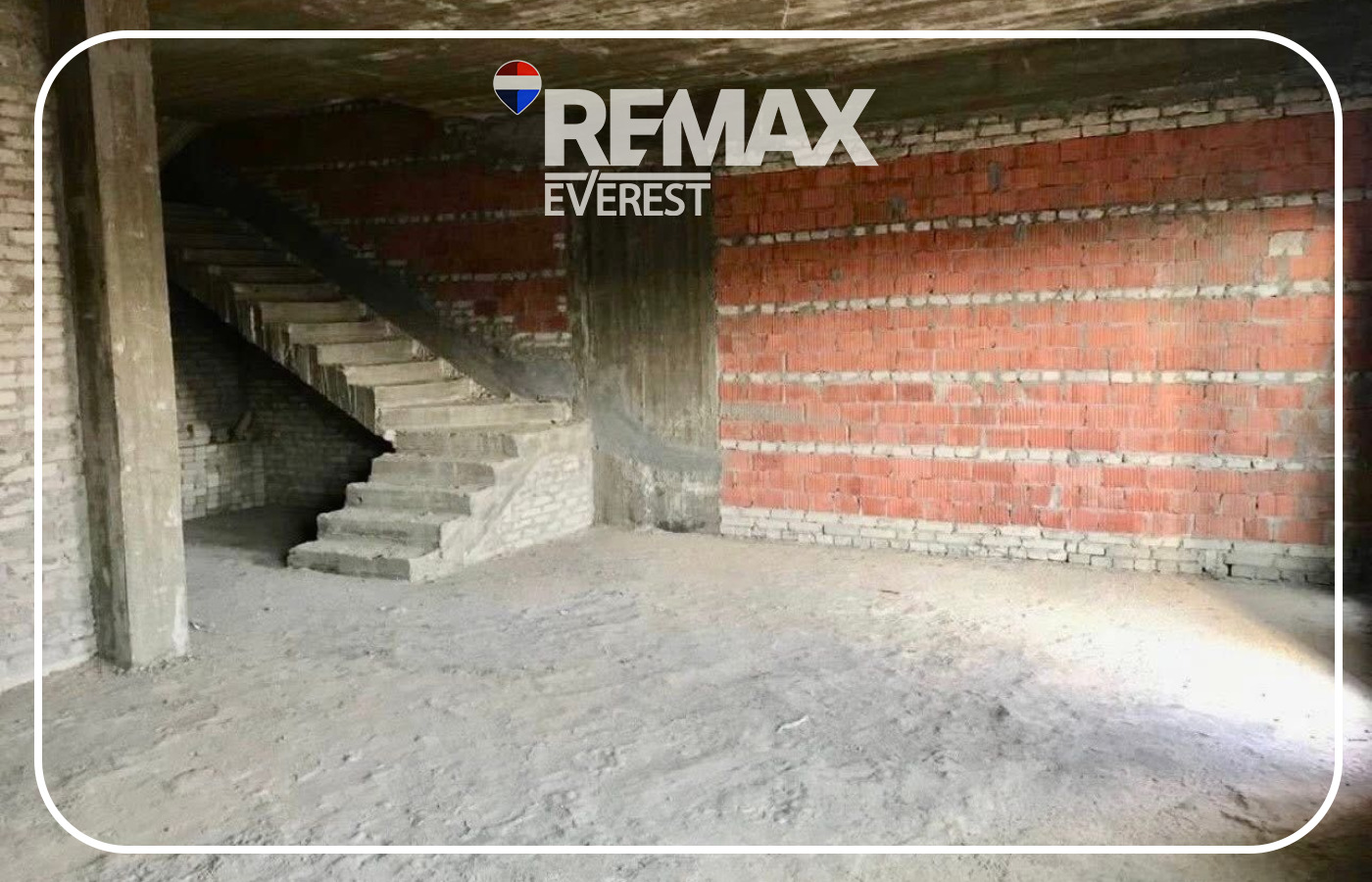 Townhouse for Sale in Etapa 306 sqm