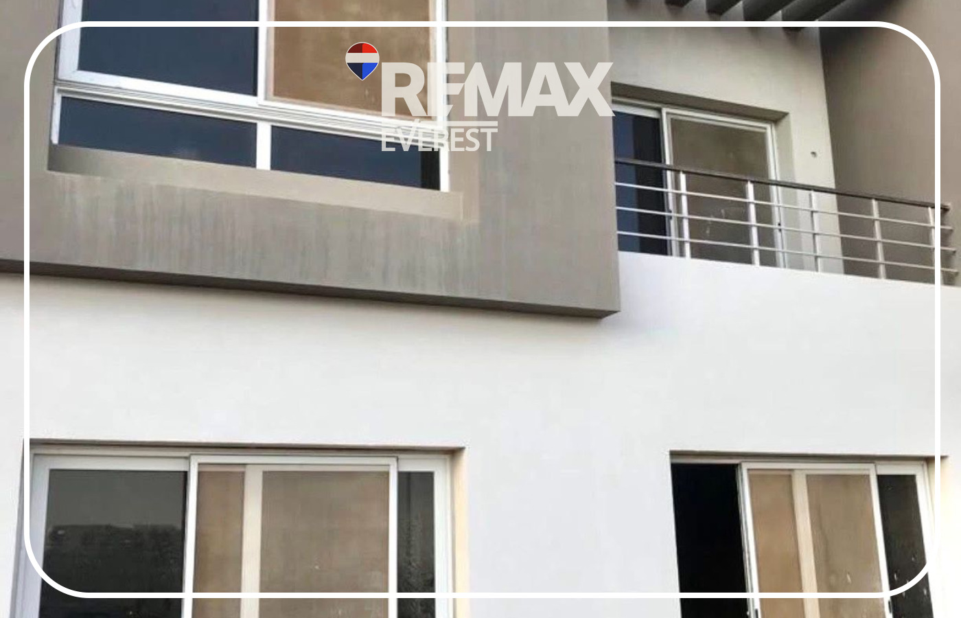 Townhouse for Sale in Etapa 306 sqm
