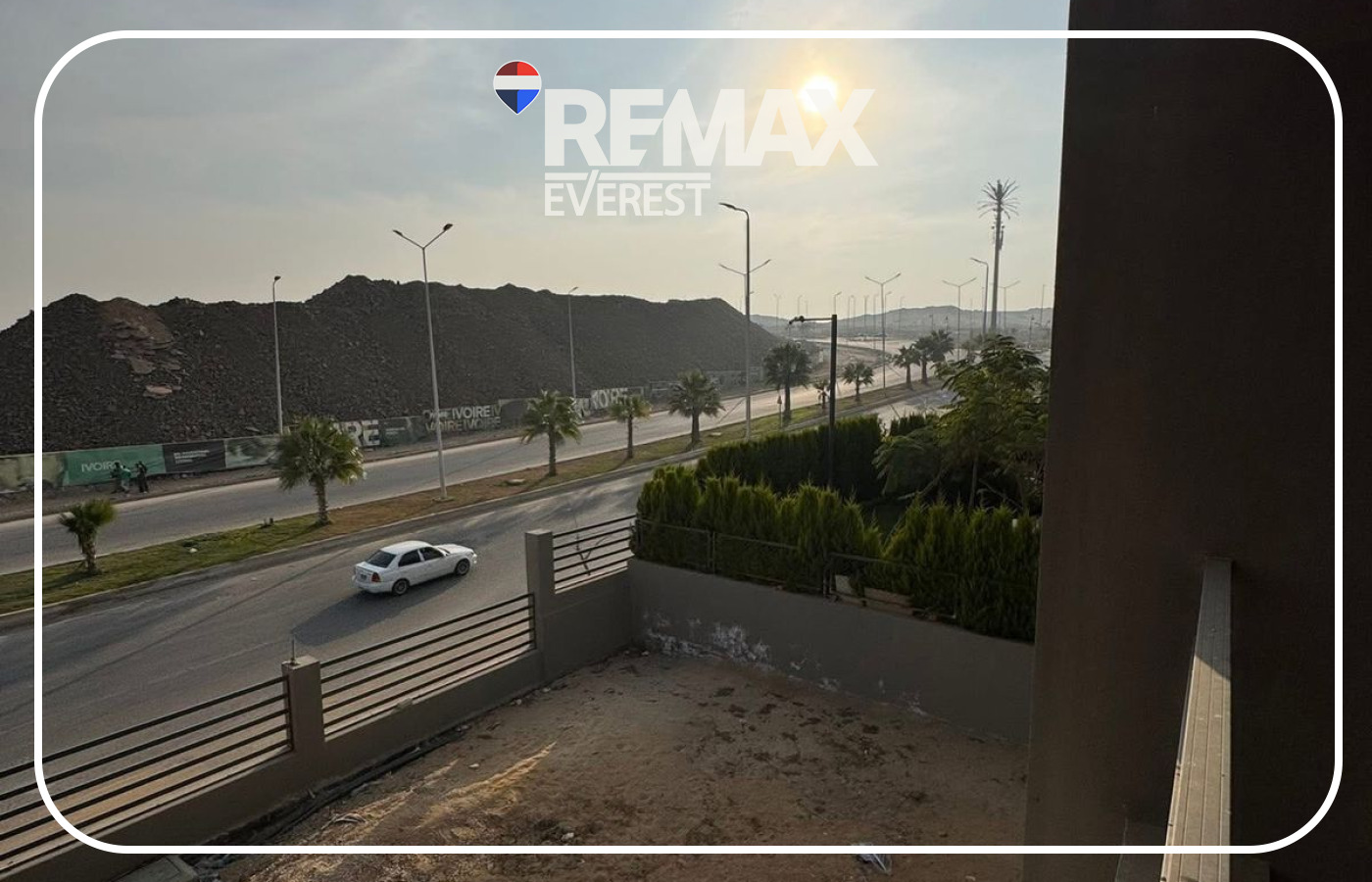Townhouse for Sale in Etapa 306 sqm
