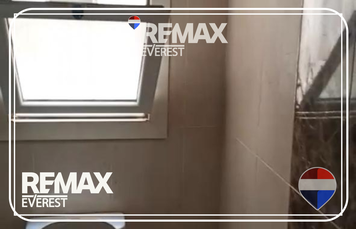 Apartment for Rent in Nyoum 95 sqm