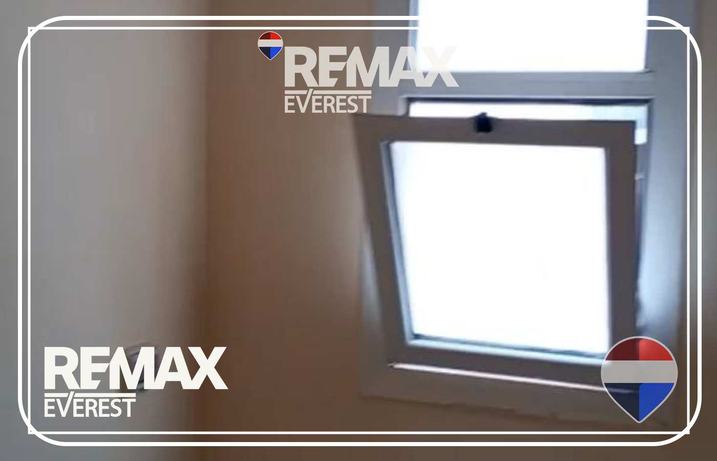 Apartment for Rent in Nyoum 95 sqm