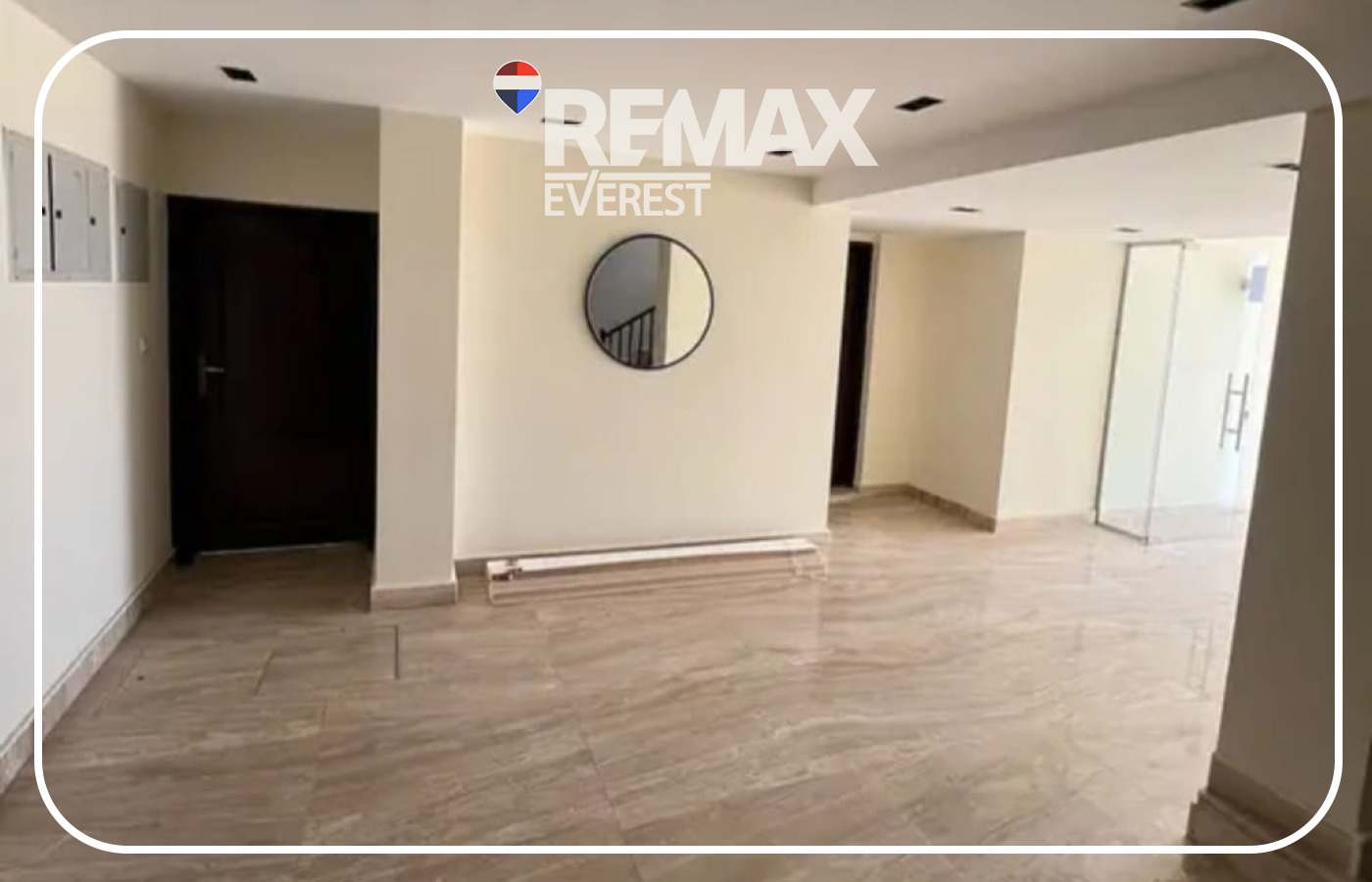 Studio for Sale in Bliss 80 sqm