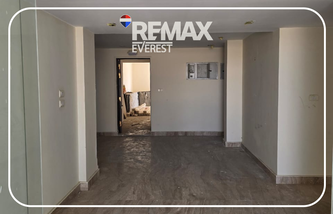 Studio for Sale in Bliss 80 sqm