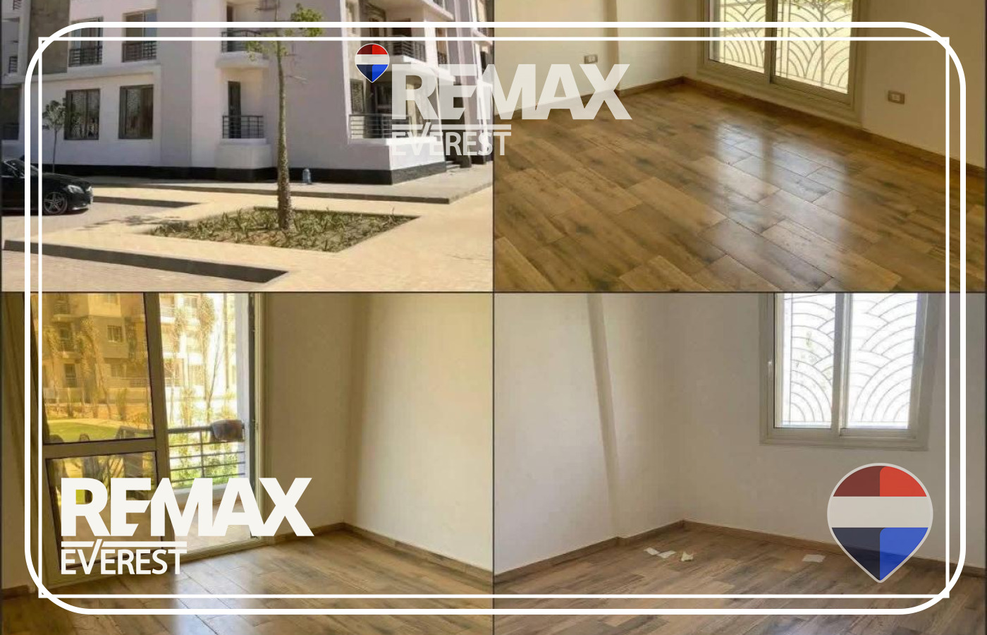 Apartment for Sale in West View 130 sqm