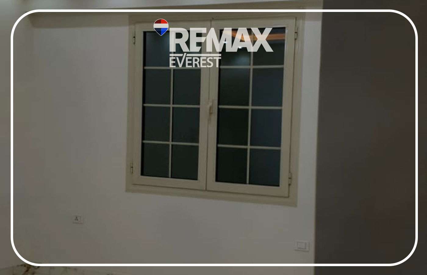 Ground Apartment for Sale in 9th District - October 207 sqm