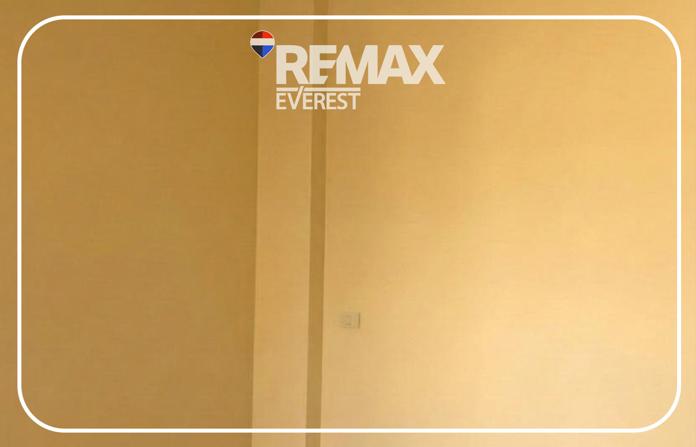 Apartment for Sale in Dar Misr 16th district 140 sqm