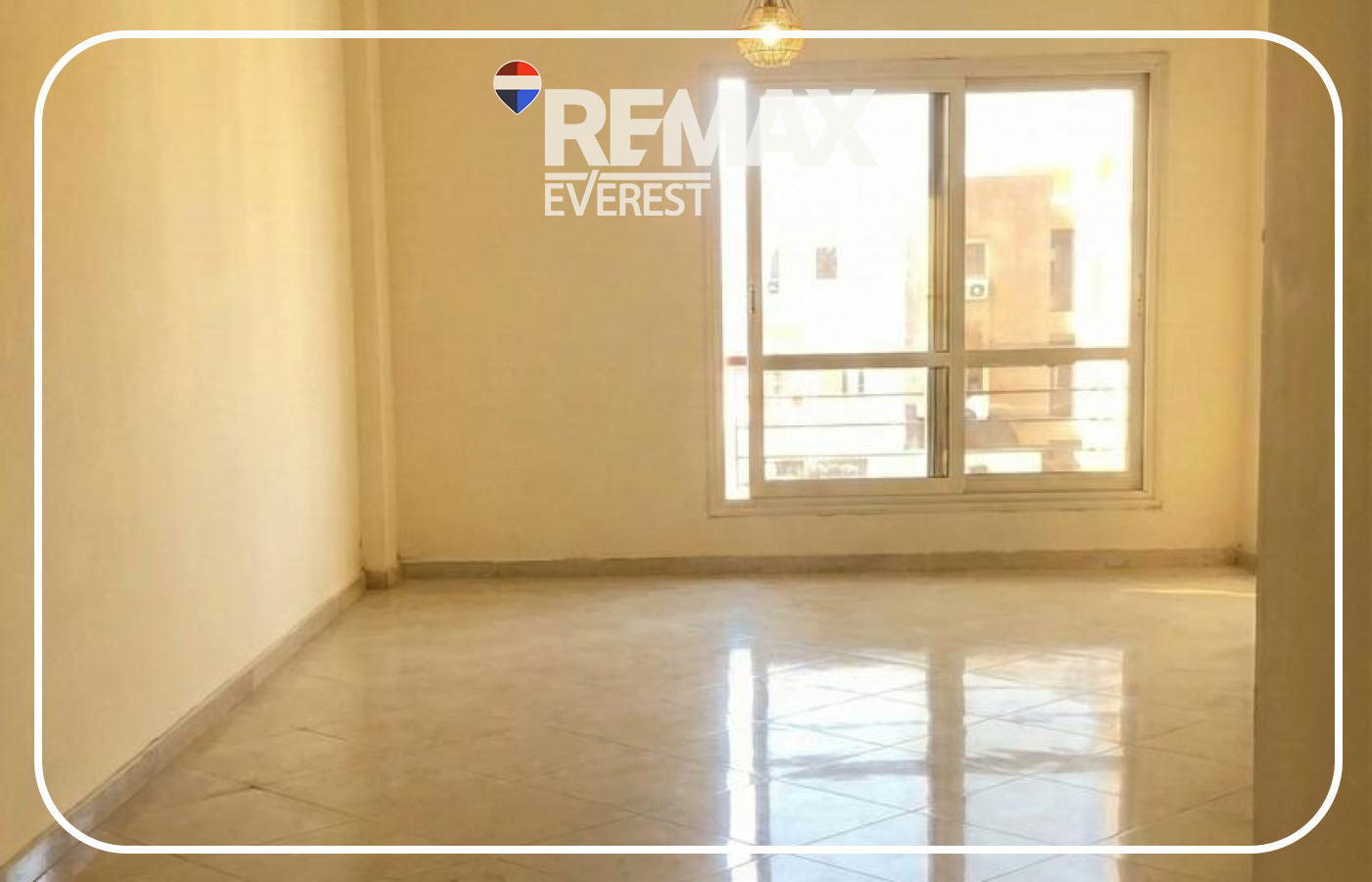 Apartment for Sale in Dar Misr 16th district 140 sqm