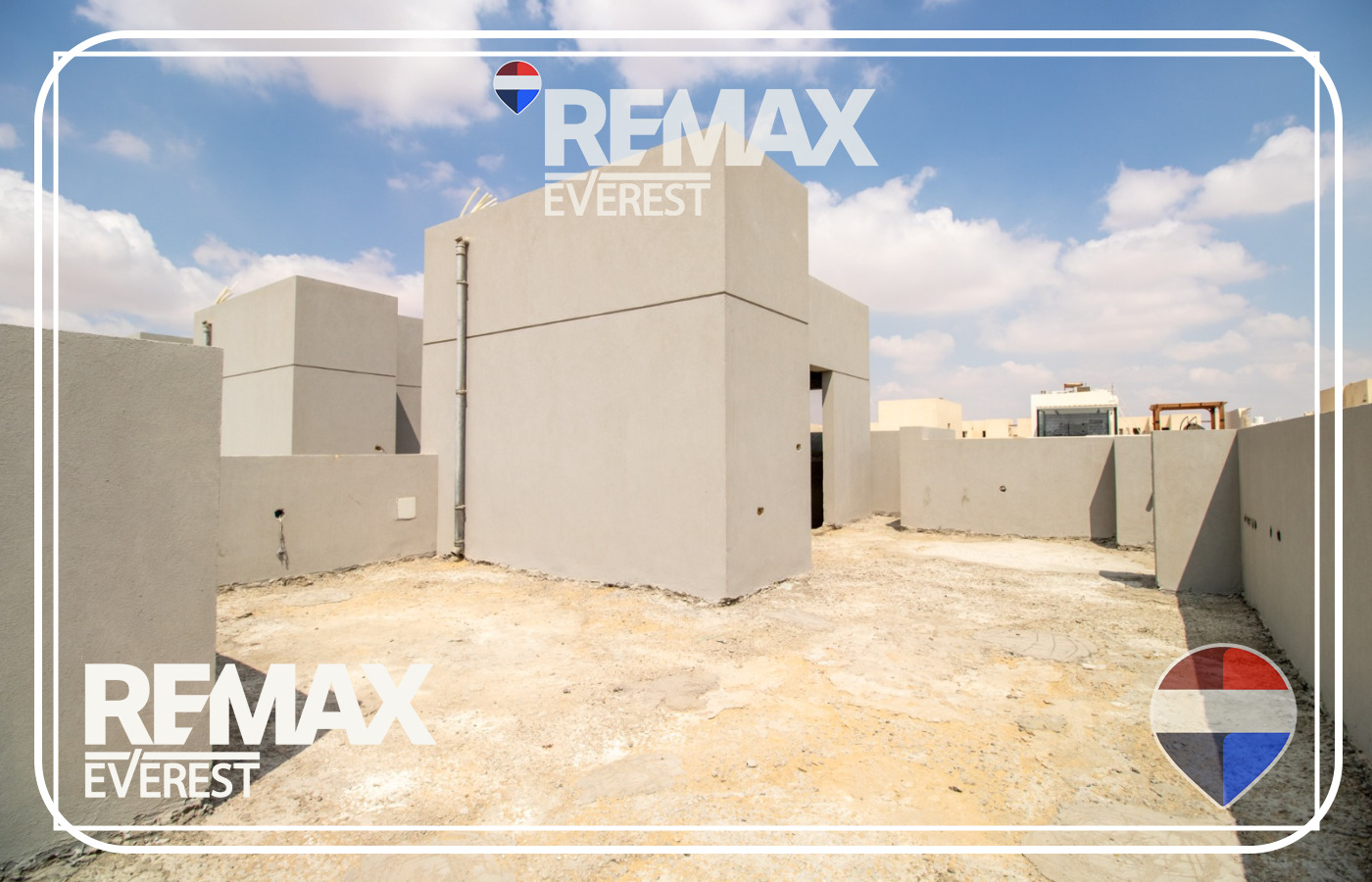 Townhouse for Sale in Kayan 200 sqm