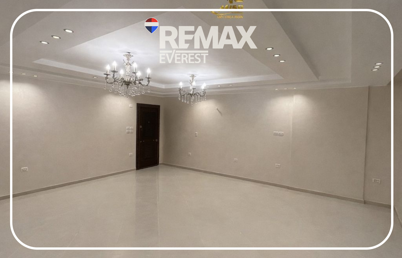 Apartment for Sale in Al Khamayel 172 sqm