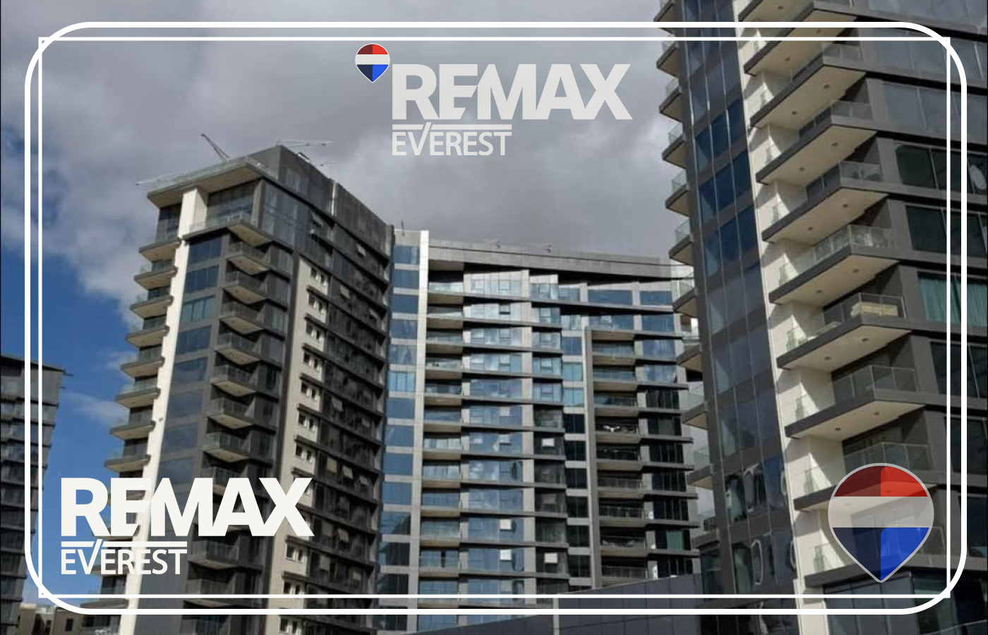 Loft for Sale in Zed West 228 sqm