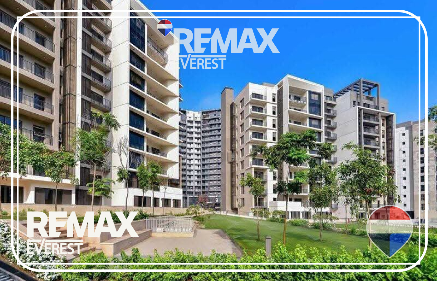 Loft for Sale in Zed West 228 sqm