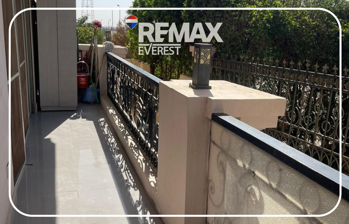 Ground Apartment for Sale in 16th District - Zayed 298 sqm
