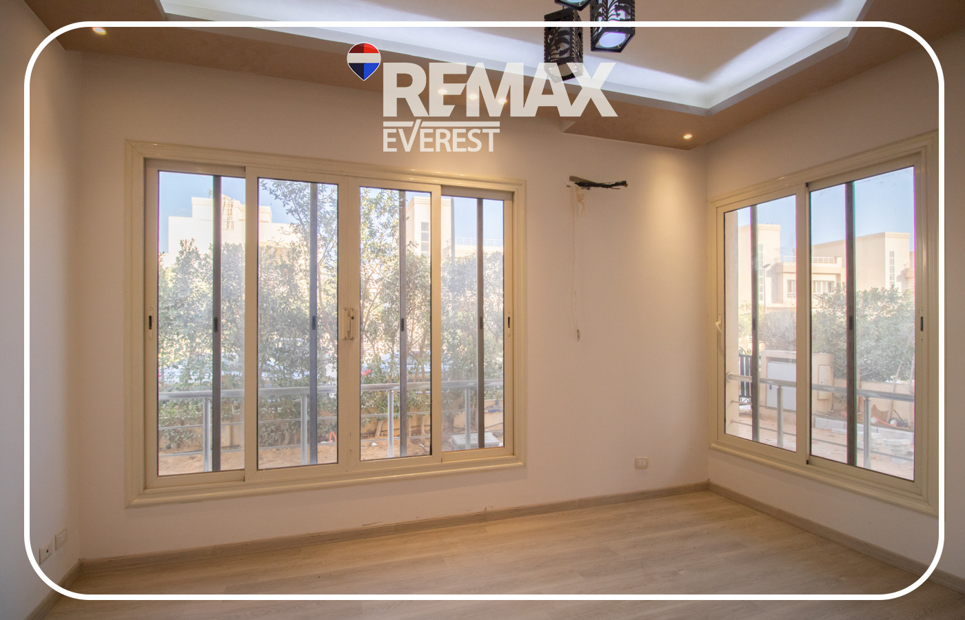 Villa for Rent in Grand Heights 345 sqm