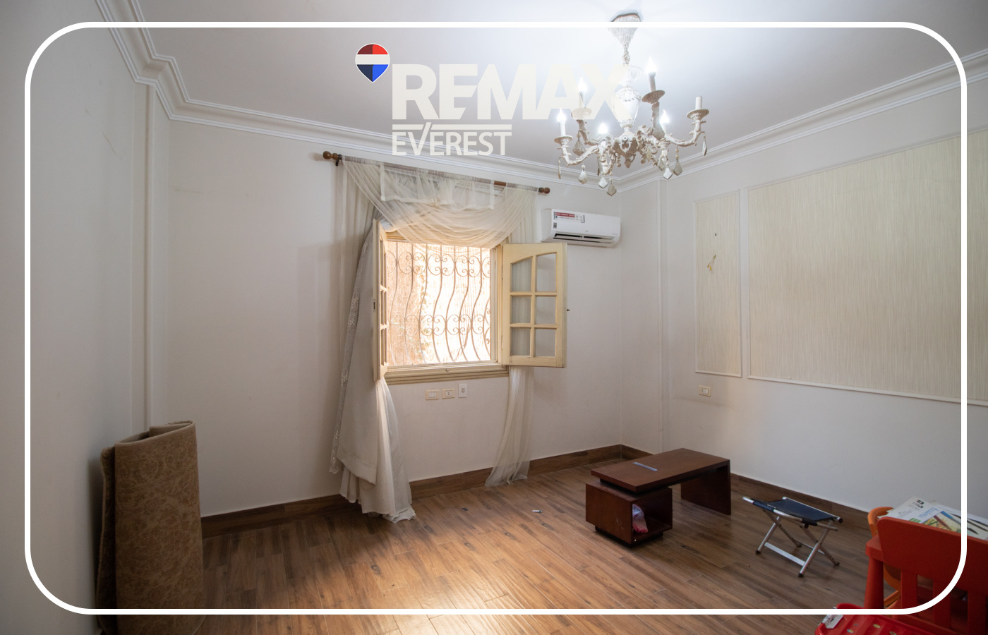 Apartment for Sale in 16th District - Zayed 175 sqm