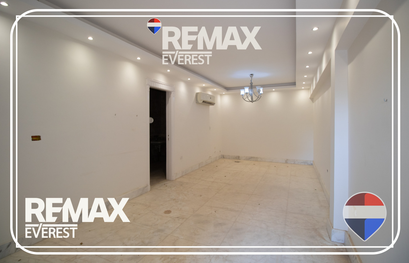 Villa for Sale in Pyramids Walk 410 sqm