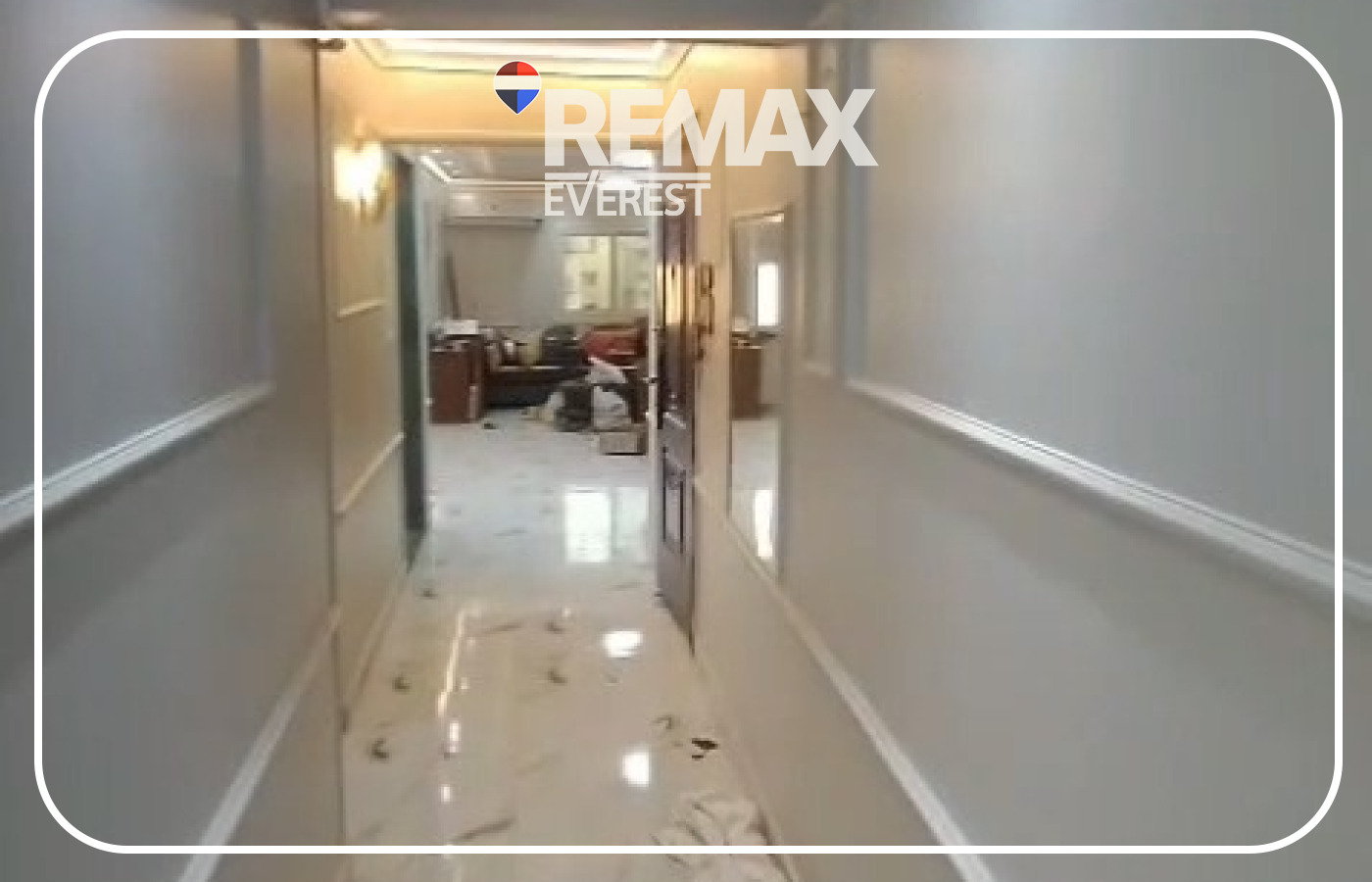 Apartment for Sale in 5th District - Zayed 240 sqm