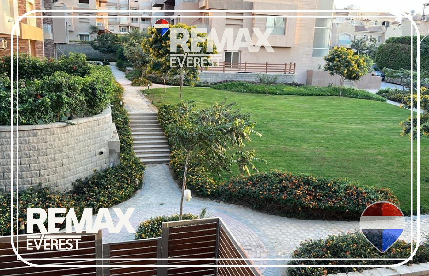 I Villa Garden for Sale in Rayos 220 sqm