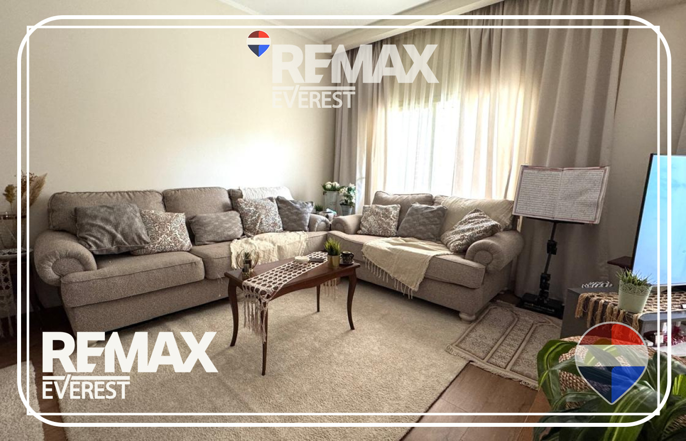 I Villa Garden for Sale in Rayos 220 sqm