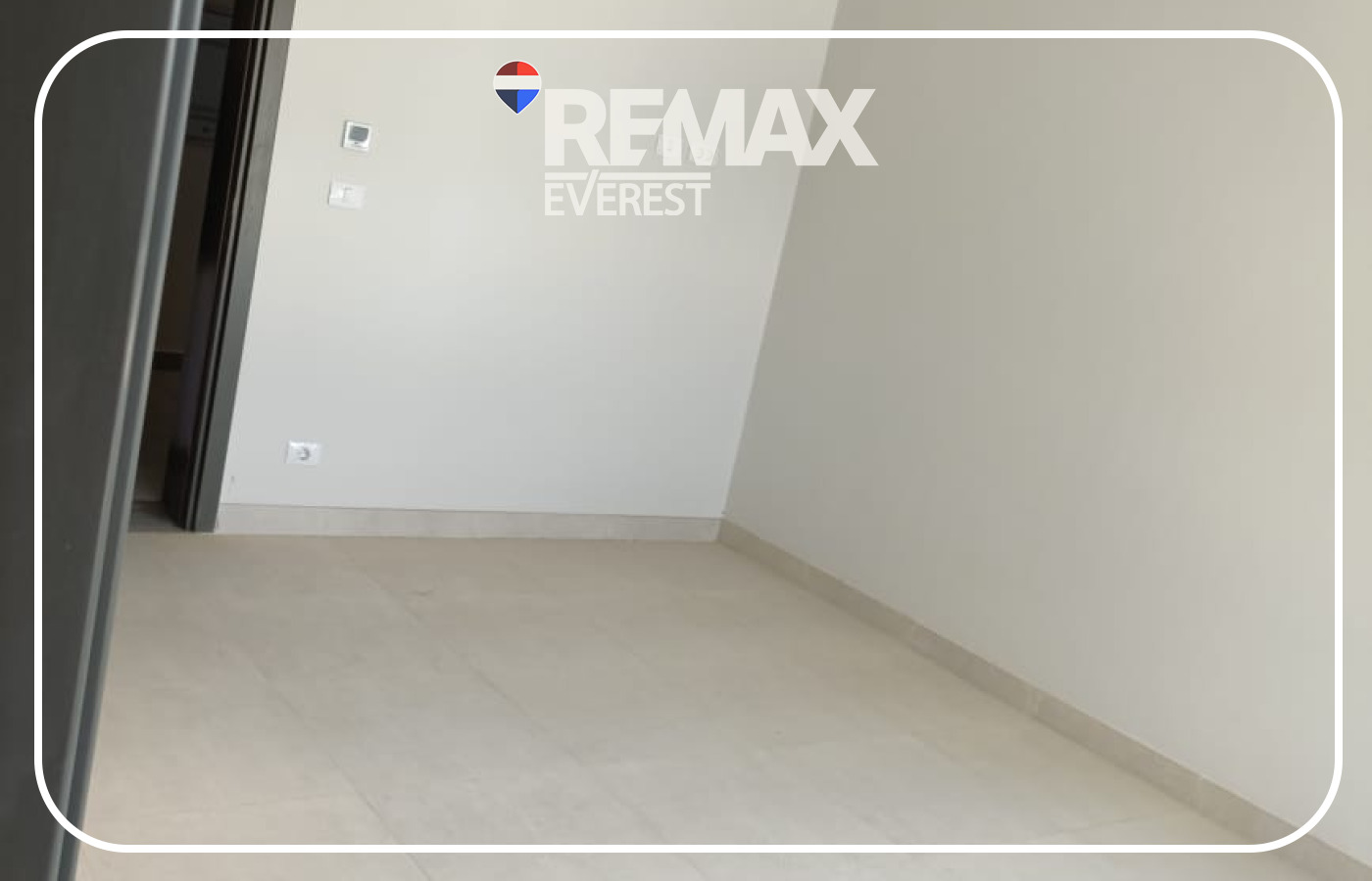 Clinic for Rent in Meditown New Giza 80 sqm