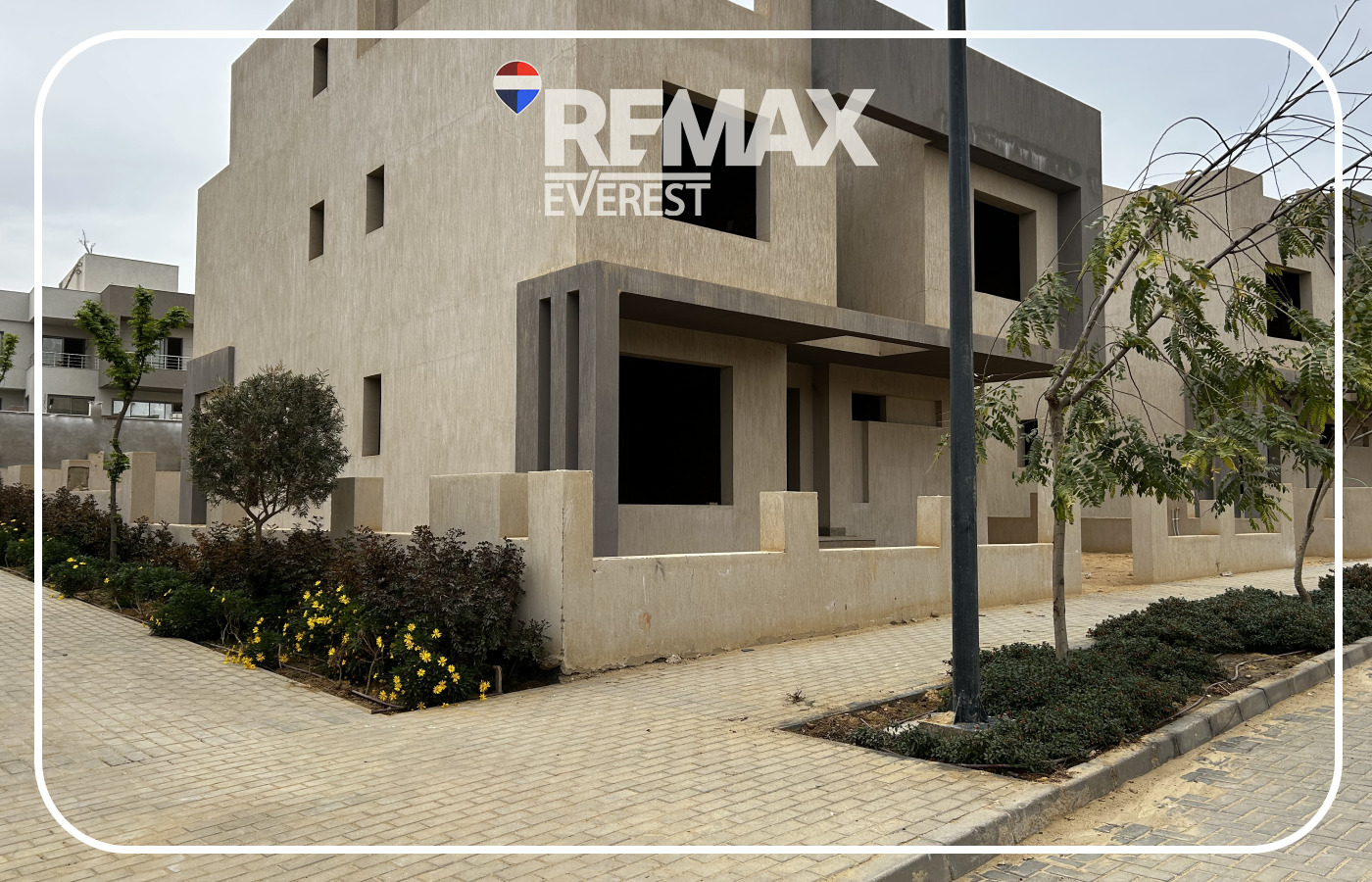 Villa for Sale in Grand Heights 410 sqm