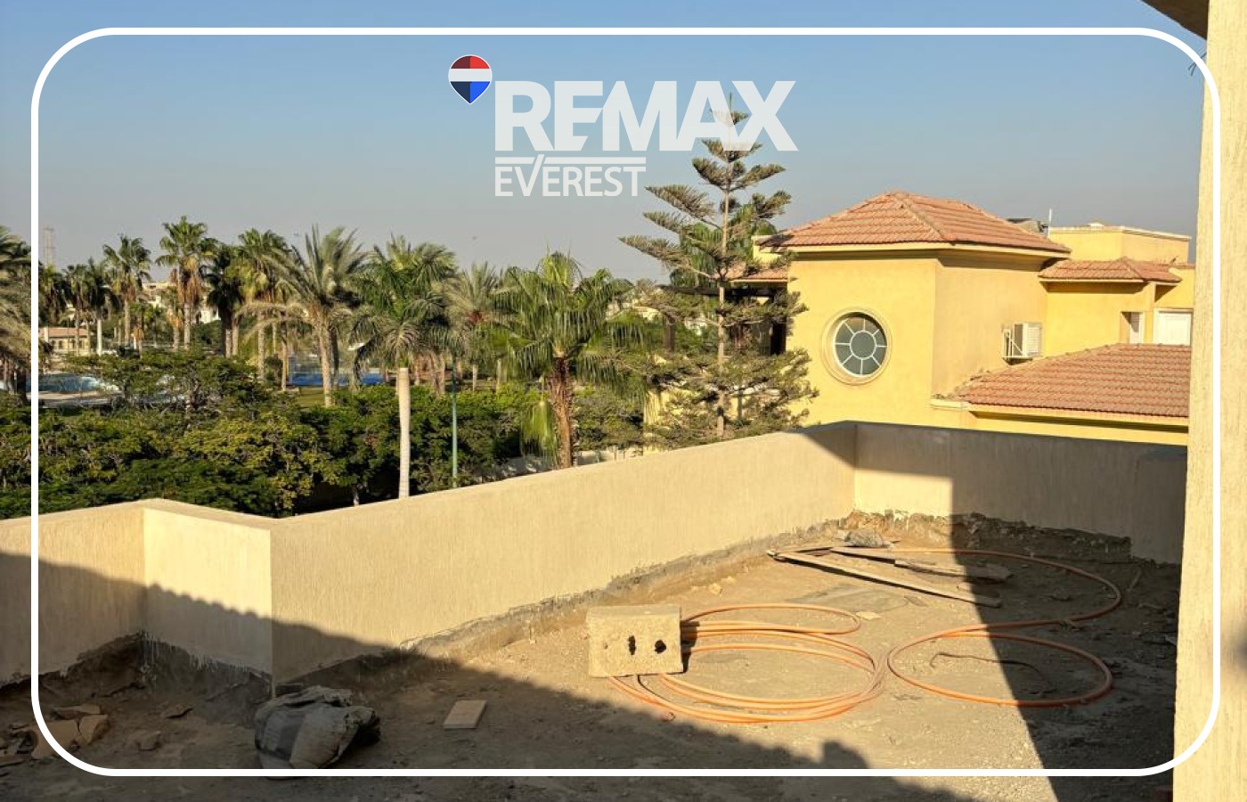 Villa for Sale in Al Yasmine Greenland 800 sqm