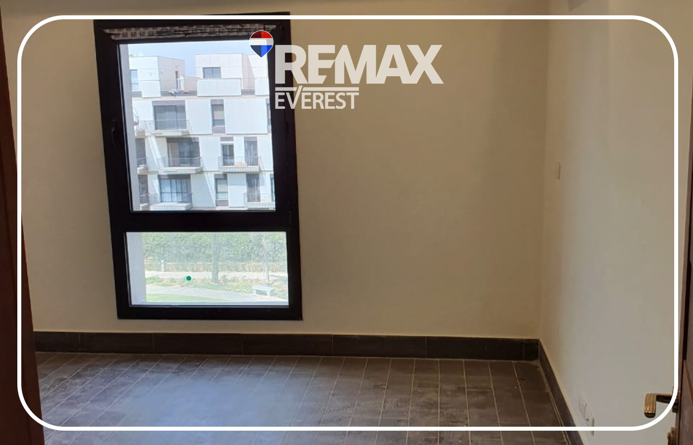 Penthouse for Sale in Courtyards Sodic 160 sqm