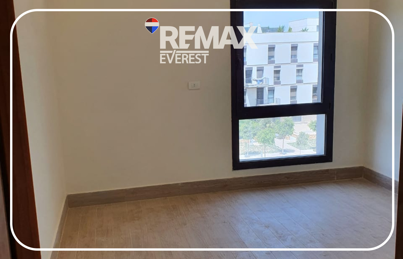 Penthouse for Sale in Courtyards Sodic 160 sqm
