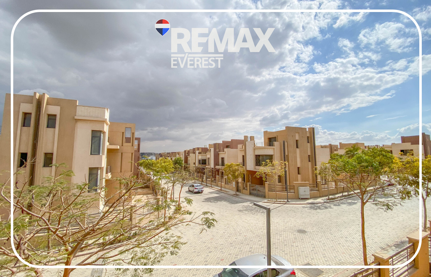 Twinhouse for Sale in Alma 238.2 sqm
