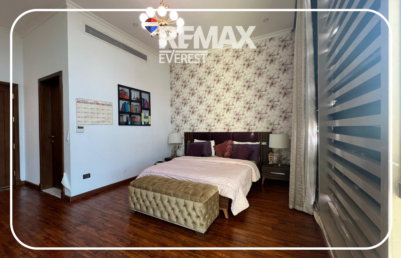 Villa for Sale in Allegria 353.5 sqm