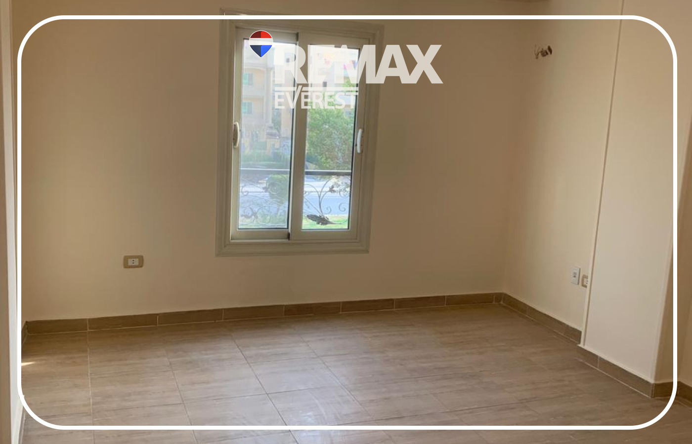 Apartment for Rent in Al Mostathmir El Saghir 180 sqm