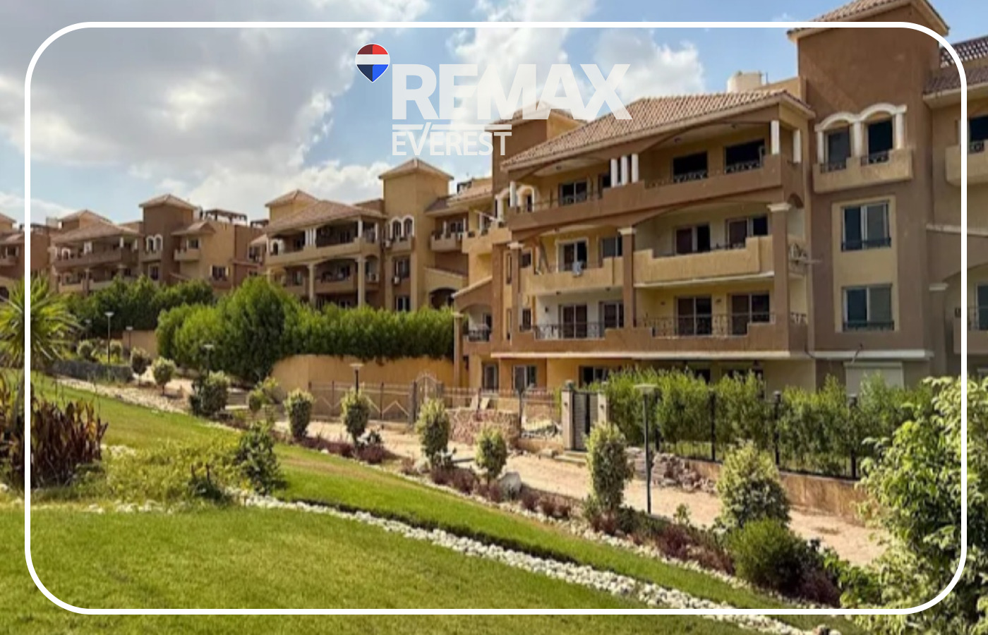 Apartment for Sale in Al Khamayel 177 sqm