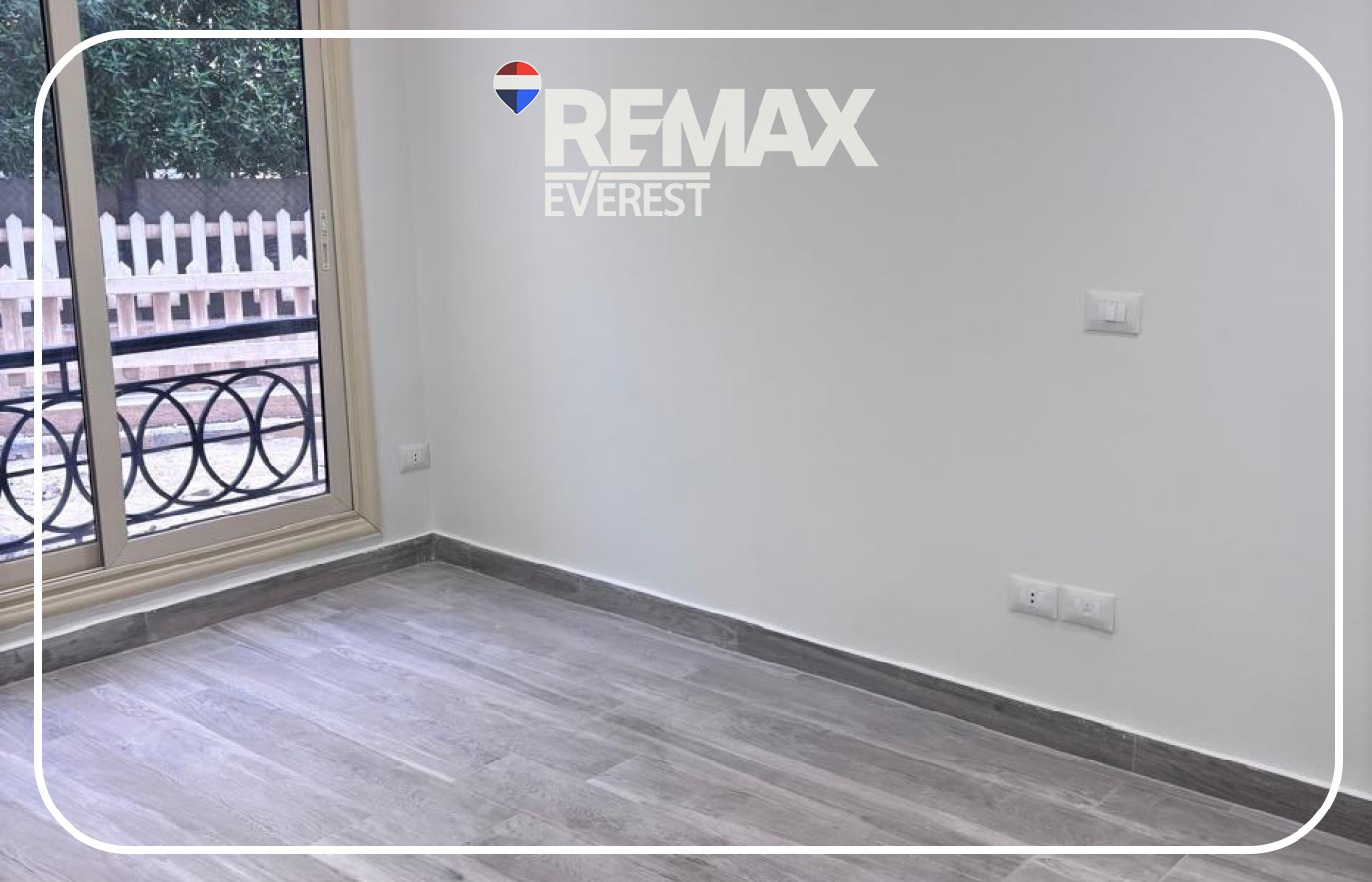Apartment for Sale in Al Khamayel 177 sqm